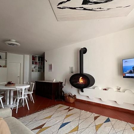 Garden Suite โบลซาโน ภายนอก รูปภาพ